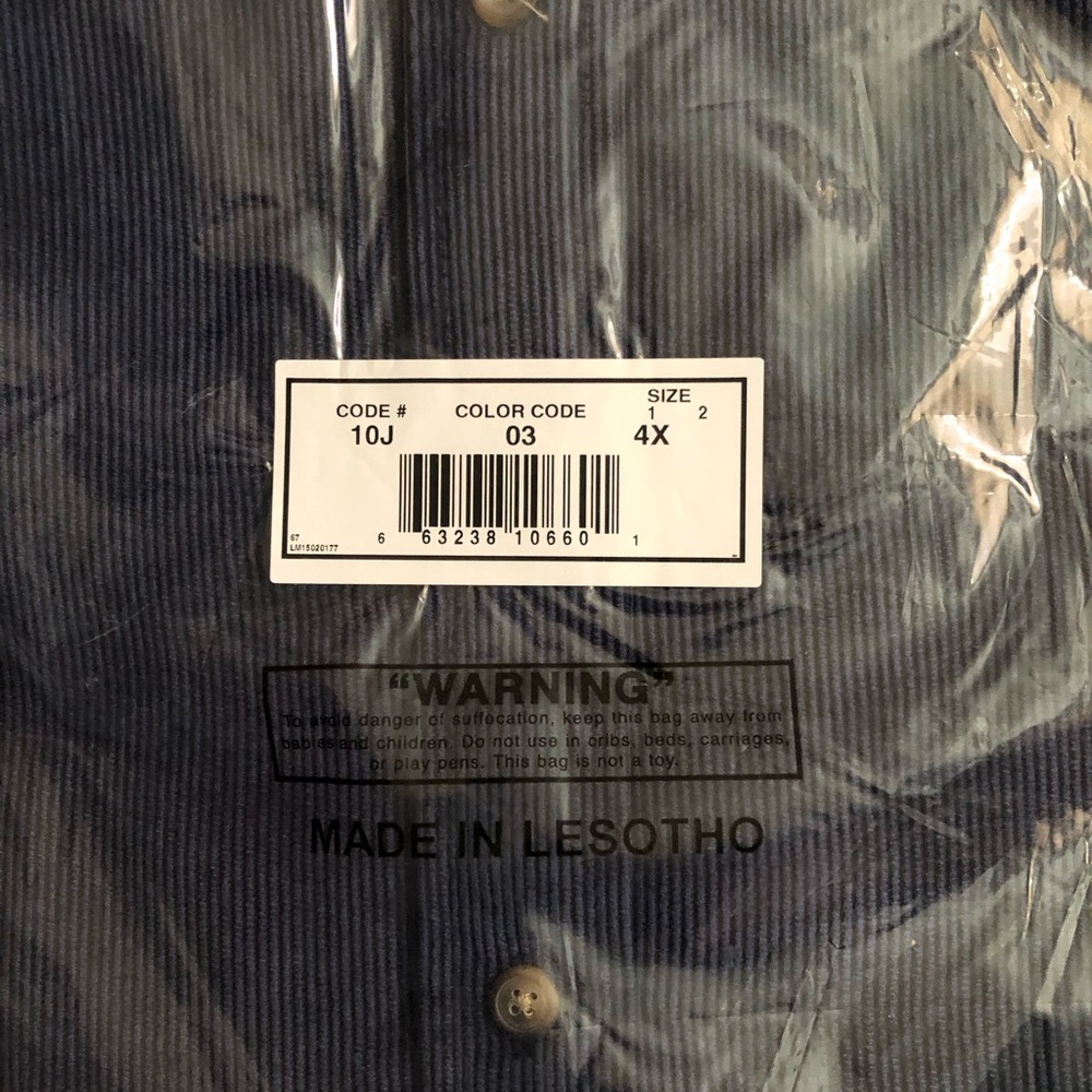 SOLD - Picture 3 of 4